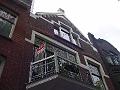 2004 Rodenrijselaan